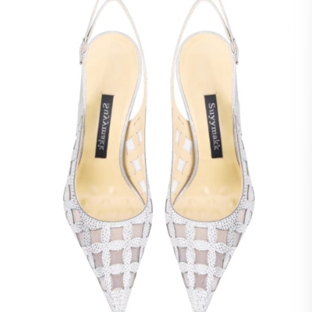 women shoes Heels